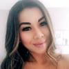 xosylvialee